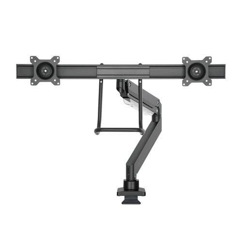 NewStar NeoMounts Flat Screen Desk mount - Achat / Vente sur grosbill.com - 2