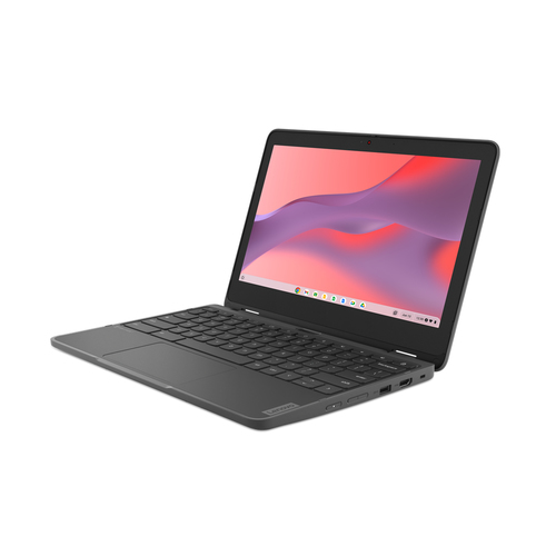 Yoga 300e Chromebook - Achat / Vente sur grosbill.com - 4