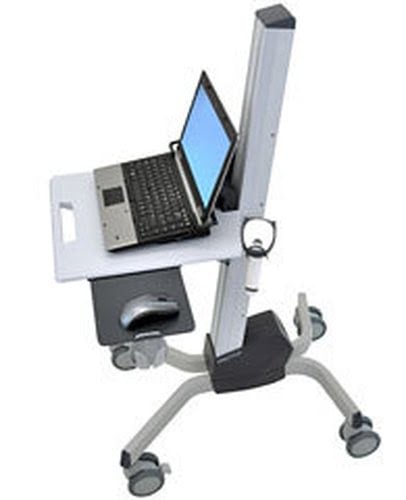 24-205-214/Neo-Flex Laptop Cart - Achat / Vente sur grosbill.com - 2