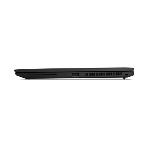 THINKPAD T14S G4 I7-1355U 14IN - Achat / Vente sur grosbill.com - 7