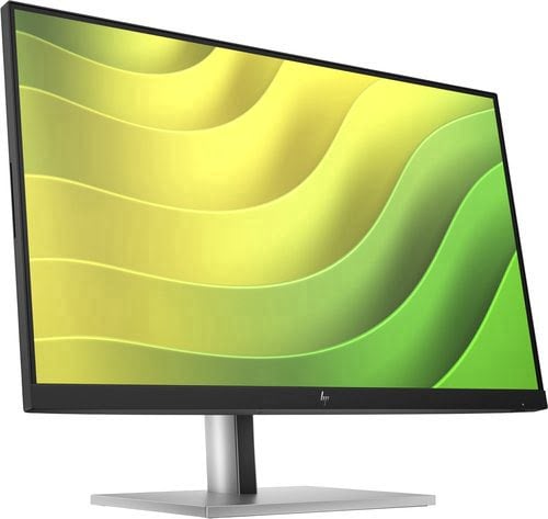 23.8IN FULL HD 1920X1080 16:9 - Achat / Vente sur grosbill.com - 2