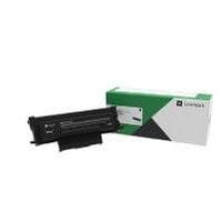 Consommable imprimante Lexmark - Noir - B222000 Grosbill