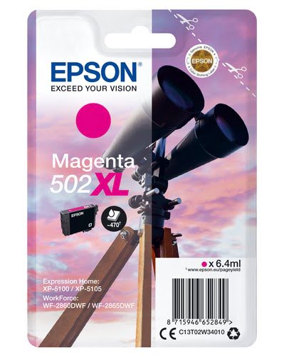 Epson Consommable imprimante MAGASIN EN LIGNE Grosbill