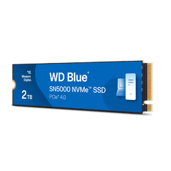 WD Disque SSD MAGASIN EN LIGNE Grosbill