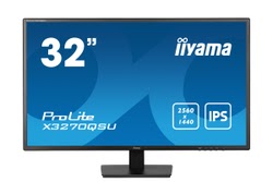 Iiyama Ecran PC MAGASIN EN LIGNE Grosbill