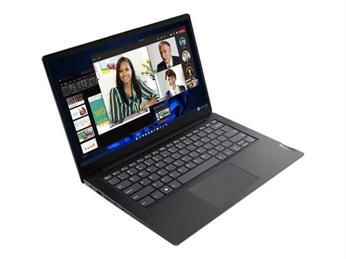 V14 G4 - 82YT00ARFR - Achat / Vente sur grosbill.com - 2