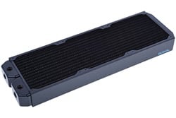 Alphacool Watercooling MAGASIN EN LIGNE Grosbill