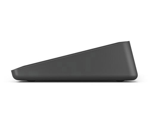 TAP IP - GRAPHITE - WW - Achat / Vente sur grosbill.com - 1