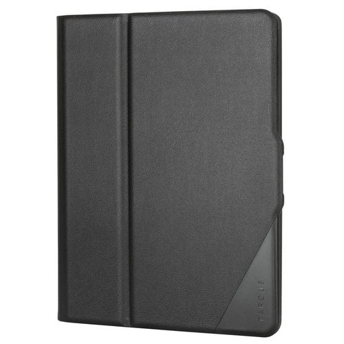 THZ886GL Etui EcoSmart pour Ipad 10,2"/10,5"  - 6