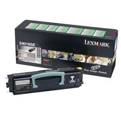 Lexmark Consommable imprimante MAGASIN EN LIGNE Grosbill