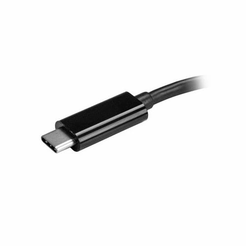 Hub USB C - 4 Port - C to 4x A - USB 2.0 - Achat / Vente sur grosbill.com - 3