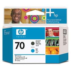 HP Consommable imprimante MAGASIN EN LIGNE Grosbill