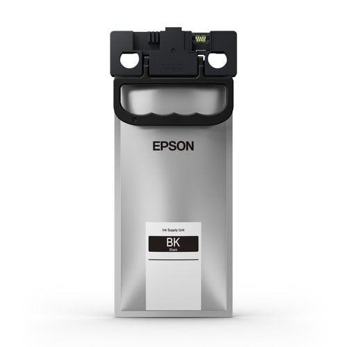 Epson - Noir - C13T946140 - Achat / Vente Consommable imprimante sur grosbill.com - 0