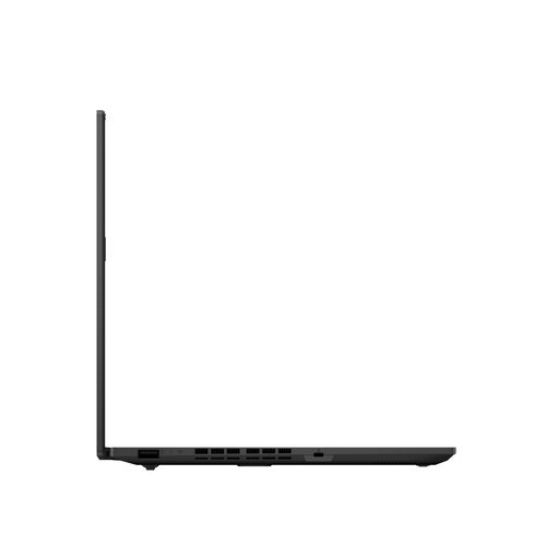 Asus 90NX05V1-M01NF0 - PC portable Asus - grosbill.com - 6