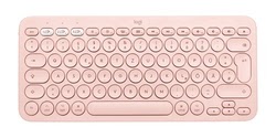 Logitech Clavier PC MAGASIN EN LIGNE Grosbill