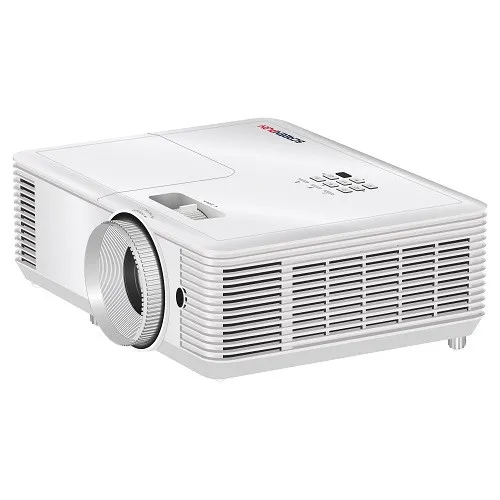 PROJECTOR P122 VISTA 1080p SP2238 - Achat / Vente sur grosbill.com - 5