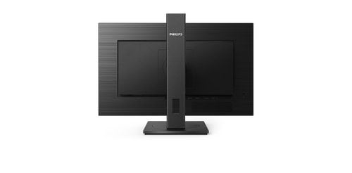 PHILIPS 242S1AE - Achat / Vente sur grosbill.com - 6