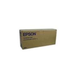  Epson C13S053022 - Accessoire imprimante - grosbill.com - 0