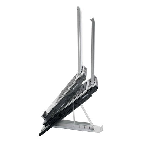 Laptop Desk Stand - Achat / Vente sur grosbill.com - 3