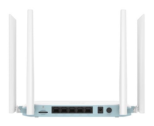 D-Link EAGLE PRO AI 4G LTE - G403 - Routeur D-Link - grosbill.com - 2