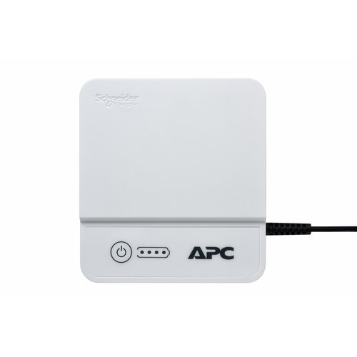 Network UPS 12Vdc 3A Lithium Battery - Achat / Vente sur grosbill.com - 5