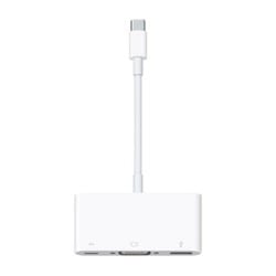 Connectique PC/Téléphonie  Apple Grosbill