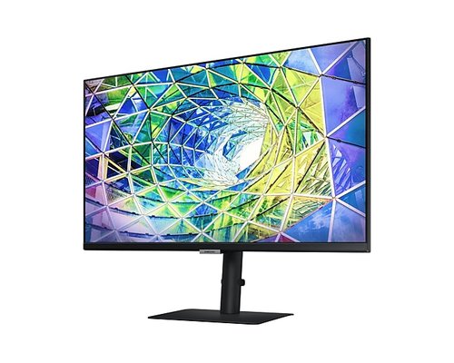 27" UHD 3840x2160 60z 1000:1 - Achat / Vente sur grosbill.com - 3