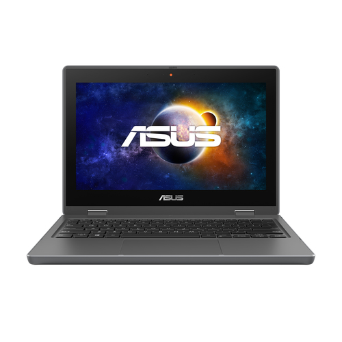 Asus PC portable MAGASIN EN LIGNE Grosbill