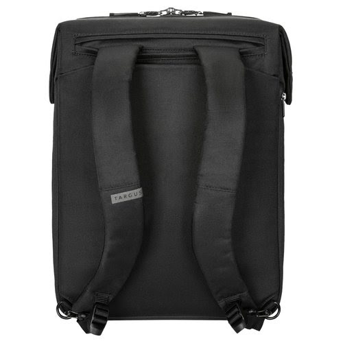 15.6" Work Convertible Tote Back (TBB609GL) - Achat / Vente sur grosbill.com - 17