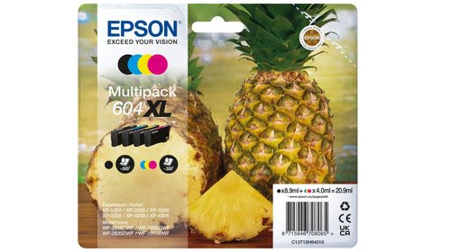 Epson Consommable imprimante MAGASIN EN LIGNE Grosbill