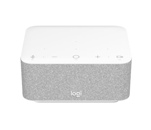 LOGI DOCK WH N/A - Achat / Vente sur grosbill.com - 2