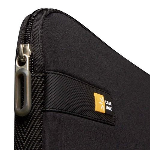 16" Notebook Sleeve slim-line BLK (LAPS116K) - Achat / Vente sur grosbill.com - 4