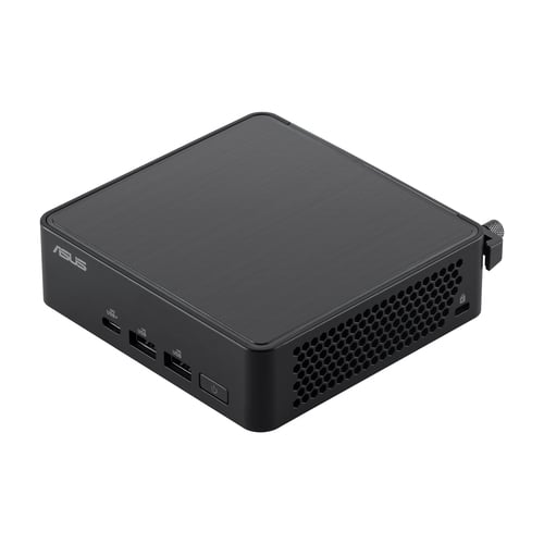 Asus NUC 14 Pro Core 3 100U/M2/Wifi/BT/LAN 2.5G/So-DDR5 - Barebone et Mini-PC - 5