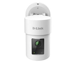 Vidéoconférence D-Link Grosbill