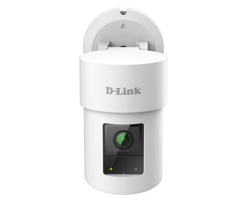 D-Link Vidéoconférence MAGASIN EN LIGNE Grosbill