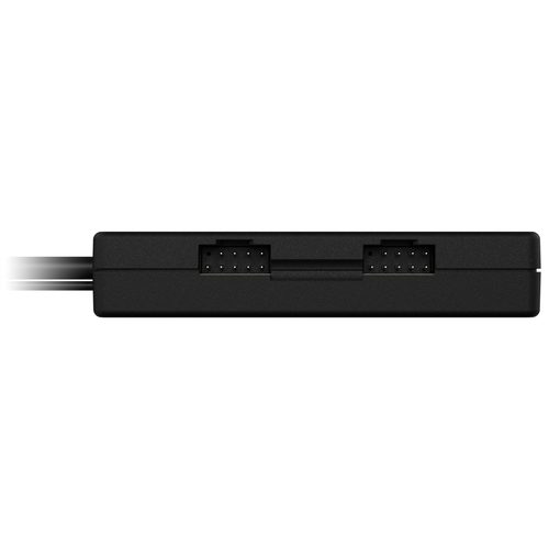 Corsair USB 2.0 interne 4 ports - Hub Corsair - grosbill.com - 3