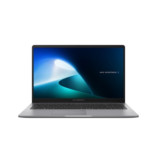 Asus 90NX0881-M00RD0 - PC portable Asus - grosbill.com - 1