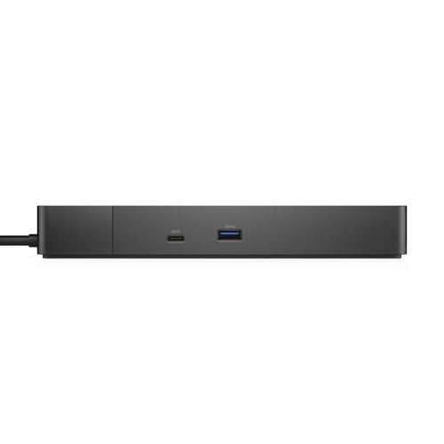 Dell Dock WD19DCS 240W - Achat / Vente sur grosbill.com - 3