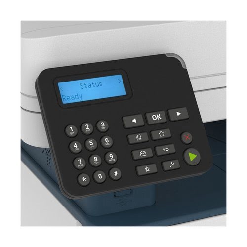  B225 MONO MULTIFUNCTION PRINTER (B225V_DNI) - Achat / Vente sur grosbill.com - 5