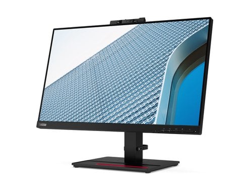 TS/ThinkVision T24v-20/23.8"/IPS W-LED - Achat / Vente sur grosbill.com - 7