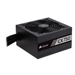 Corsair Alimentation MAGASIN EN LIGNE Grosbill