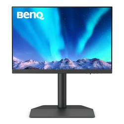 Ecran PC BenQ Grosbill