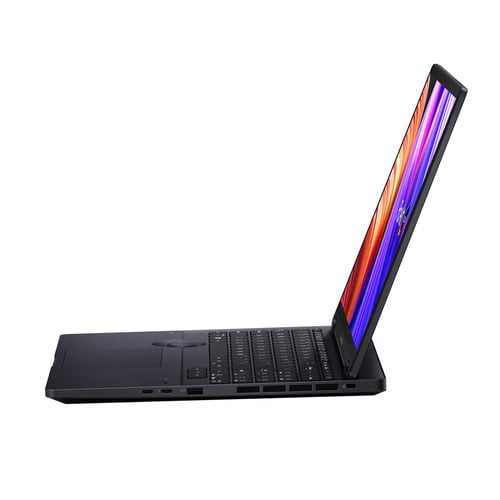 ProArt StudioBook Pro 16 OLED W7604J3D-MY012X - Achat / Vente sur grosbill.com - 4