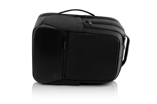 Premier Backpack 15 PE1520P (PE-BP-15-20) - Achat / Vente sur grosbill.com - 8