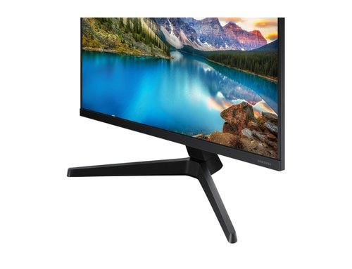 22IN LCD 1920X1080 16:9 5MS - Achat / Vente sur grosbill.com - 11