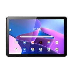 Lenovo Tablette tactile MAGASIN EN LIGNE Grosbill