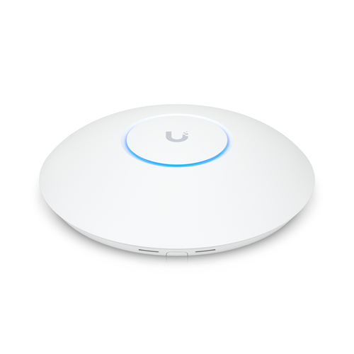 Ubiquiti Unifi U7-PRO - Wifi 7  - grosbill.com - 4