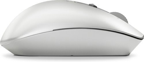  Creator 930 SLV WRLS Mouse - Achat / Vente sur grosbill.com - 2