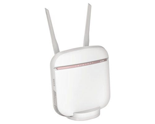 5G LTE WIRELESS ROUTER - Achat / Vente sur grosbill.com - 2