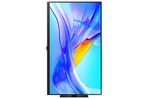 Samsung 32"  LS32D800UAUXEN - Ecran PC Samsung - grosbill.com - 2